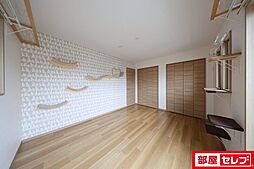 内装