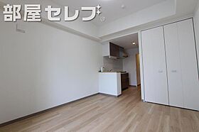 AMBER HOUSE Horita  ｜ 愛知県名古屋市瑞穂区下坂町2丁目38（賃貸マンション1R・2階・29.07㎡） その6