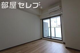 AMBER HOUSE Horita  ｜ 愛知県名古屋市瑞穂区下坂町2丁目38（賃貸マンション1R・5階・29.07㎡） その18