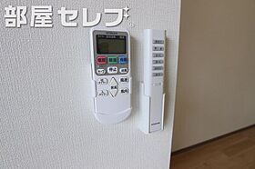 AMBER HOUSE Horita  ｜ 愛知県名古屋市瑞穂区下坂町2丁目38（賃貸マンション1R・5階・29.07㎡） その16