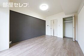 The First One金山  ｜ 愛知県名古屋市熱田区新尾頭1丁目6-12（賃貸マンション1K・9階・29.78㎡） その6