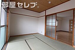 内装