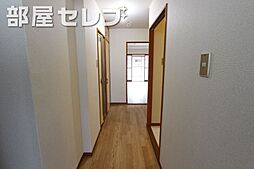 内装