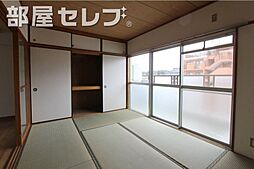 内装