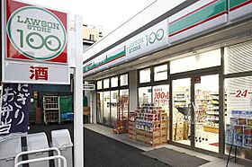 サクセスパートナー  ｜ 愛知県名古屋市瑞穂区柳ケ枝町1丁目25-5（賃貸アパート1R・1階・21.68㎡） その29