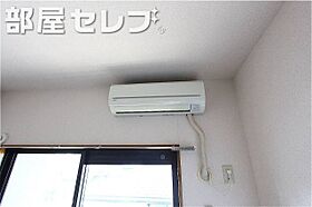 ＮＴYビル  ｜ 愛知県名古屋市瑞穂区上坂町1丁目19（賃貸マンション1K・3階・23.80㎡） その18