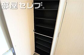 ランドハウス八事  ｜ 愛知県名古屋市昭和区滝川町47-46（賃貸マンション1K・11階・24.96㎡） その24