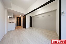 エステムコート名古屋新栄Vラポール