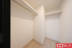 エステムコート名古屋新栄Vラポール