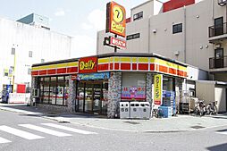 エステムコート名古屋新栄Vラポール