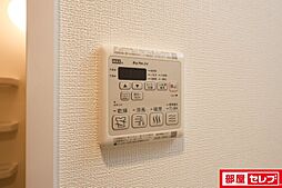 エステムコート名古屋新栄Vラポール
