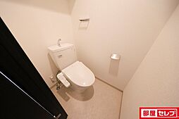 エステムコート名古屋新栄Vラポール