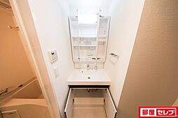 エステムコート名古屋新栄Vラポール