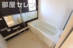 風呂