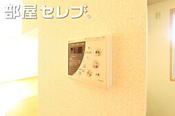 内装