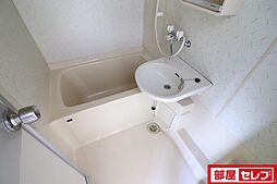 風呂