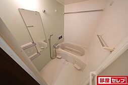 風呂