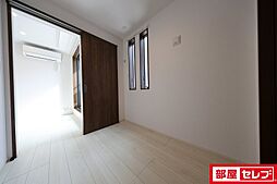 内装