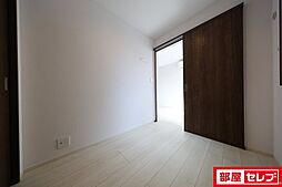 内装