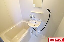 風呂