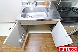 内装