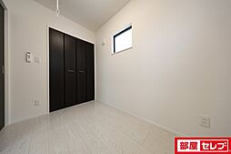 内装