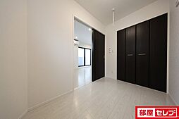 内装
