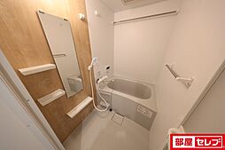 風呂