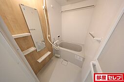 風呂
