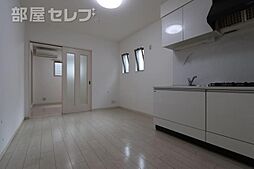 内装
