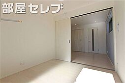 内装