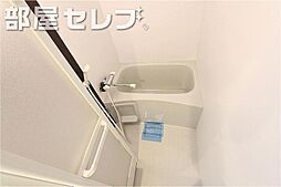 風呂