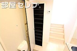 内装
