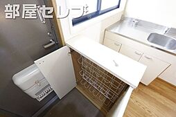 内装