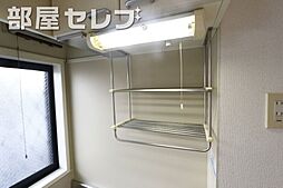 内装