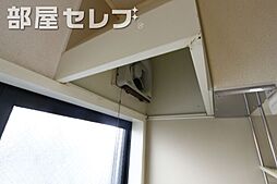 内装