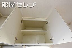 内装