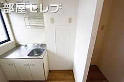 内装