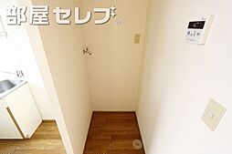 内装
