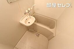 風呂
