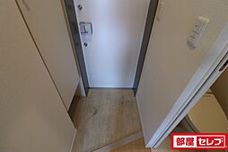 内装