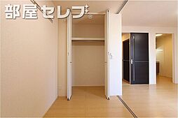 内装