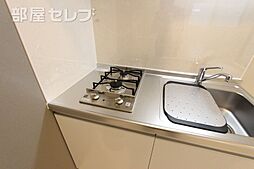 内装