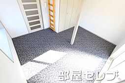 内装