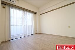 シーズンコート塩釜駅前 1Kの写真