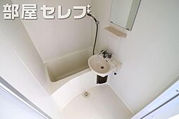 風呂