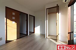 居間