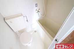 風呂
