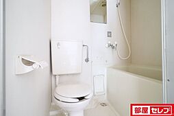 風呂