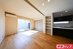 居間